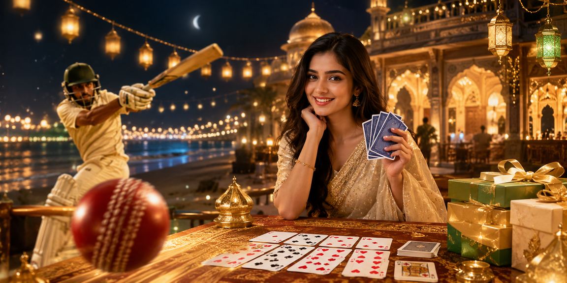 কক্সবাজারে ক্রিকেট বেটিং এ আনন্দ