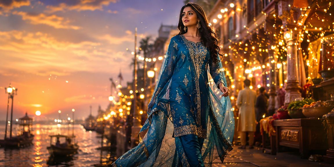 খুলনায় ক্রিকেট টস পূর্বাভাস