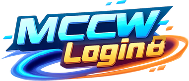 mccw login